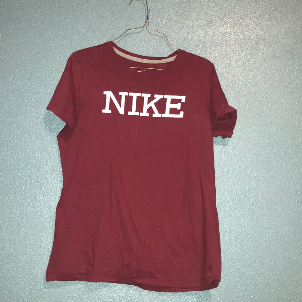 Nike Shirt